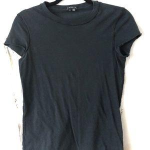 Theory T shirt